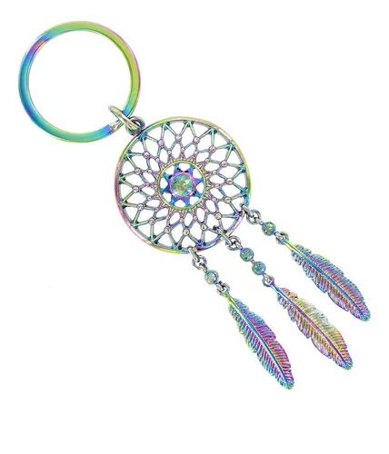 baron jewelry